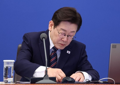 '최후 수단'이라는 세금, 아파트 임대사업자 첫 타깃될까[부동산AtoZ]