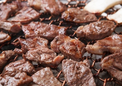 "한우라고 해서 믿고 샀는데…" 설 밥상 오른 소고기의 충격 반전