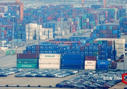 광주시, 해외시장 개척 지원…수출기업 30억 규모 융자