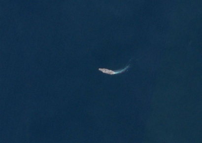 제네바 핵협상 앞둔 美-이란, 항모 집결·해상 훈련으로 '일촉즉발'