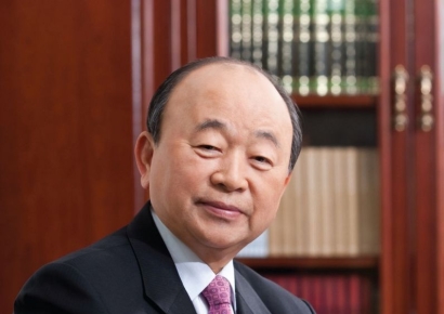 남서울대 설립자 이재식 이사장, 노환으로 별세