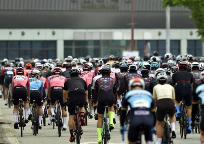 화천군, ‘산천어’ 열기 스포츠로 잇는다…사계절 전국대회 개최 총력