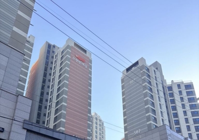 "관악 국평 15억 시대" 서울 외곽은 신고가 행진[부동산AtoZ]