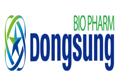 "상품권 깡에서 CSO 위탁까지"…동성제약, 2.5억 규모 리베이트 적발