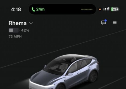 귀경 정체 속 바랐던 '자율주행', 사람을 살렸다[백종민의 딥테크]