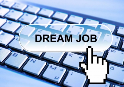 "명절에 집에 못 가" 곡소리 나온다…'징검다리' 마저 사라진 살얼음판 청년층