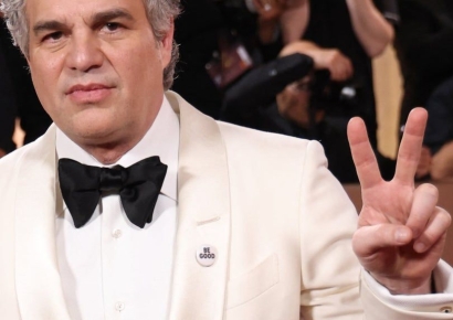 "한국인은 없으면 못 사는데" 美에선 벌써 70만명 불매 중…'쓰지 말자' 난리난 챗GPT