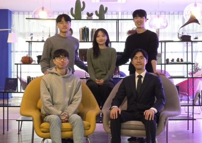 전기차 ‘한 번 충전 더 멀리’… 테슬라도 탐낼 '가성비 끝판왕' 기술 개발