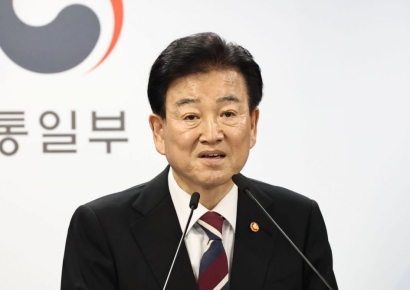 9·19 일부 복원 美반대에…정동영 "안보실이 정부 입장 정리해서 내야"