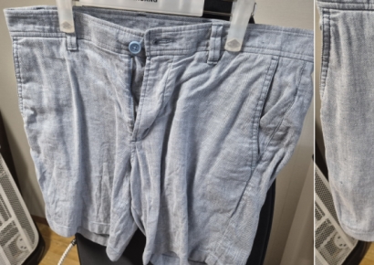 집안에 '290만원 짜리 세탁소' 들여놨어요…쭈글쭈글 옷들 싹 펴졌네[언박싱]