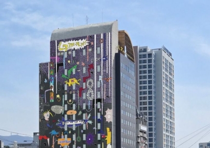 롯데호텔, 광주 첫 진출…'L7 충장 바이 롯데호텔' 개소