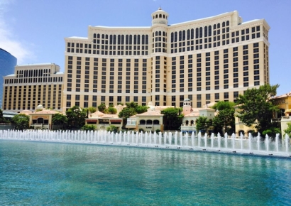 '1박 170만원' 초호화 호텔을 17원으로 예약…"이런 방식은 처음 봤다"