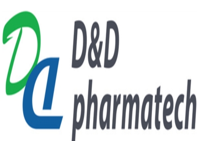 디앤디파마텍, 아스타틴-211 전립선암 치료제 초기 임상 발표