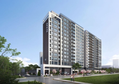 신혼부부 맞벌이 60% 시대... 서울 3대 업무지구 직주근접 단지 '대세'