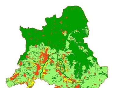 광주시, ‘2030 도시관리계획 재정비안’ 경기도에 신청…50만 자족도시 박차