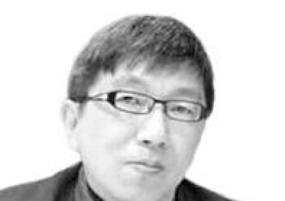 [SCMP 칼럼]中 초고속 성장, 그 이후 남은 외로움