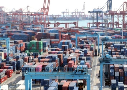 '트럼프 관세 위법' 당정청, 22일 밤 美 관세·통상 점검회의 개최