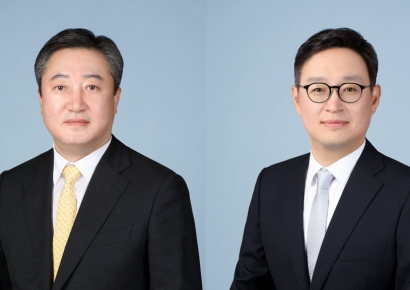 법무법인 율촌, 유진규 전 인천경찰청장·김승호 전 부장검사 영입…‘수사 대응’ 강화
