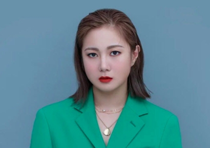 박나래 수사하던 경찰, 퇴직 후 '박나래 변호' 로펌으로