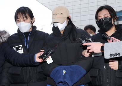 고의 살인 아니라더니 챗GPT에 "수면제에 술 타면 죽나" 수차례 물어봤다