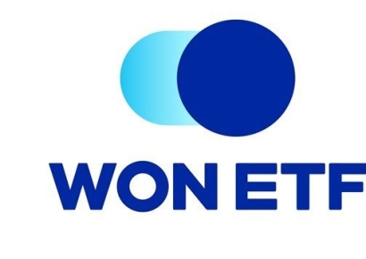 국내 반도체 액티브 ETF 수익률 1위는?…'WON 반도체밸류체인액티브'