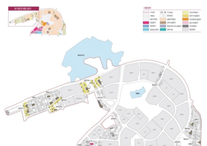 양도세 중과 재개에 자산 전략 재편… 규제 밖 ‘계획형 토지’로 눈 돌리나