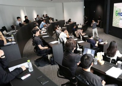 G마켓, 신규 셀러 증가세…"신세계·알리 합작법인 기대감"