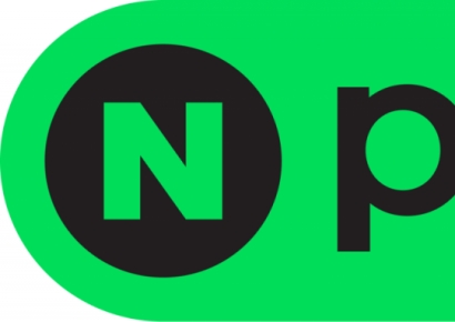 네이버페이, '결제오류' 복구 중…"외부요인·시스템 위규사항 無"(상보)