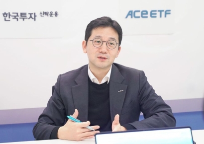 "코스피 20~30% 업사이드 충분, 반도체가 이끌 것"