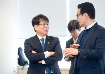 "연구과제 개수 제한 탈피"…과기부 R&D 규제 개편 논의