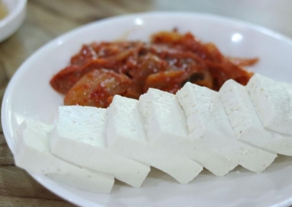 "이렇게 잘 팔린다고?" 11년 연속 1위…미국서 2000억 찍은 K푸드 정체 