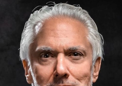 [노동의 미래, 피지컬AI 임팩트]① 제리 카플란  "피지컬AI, 고용 종말론은 과장… 사회적 수용에 20년 골든타임 있다"