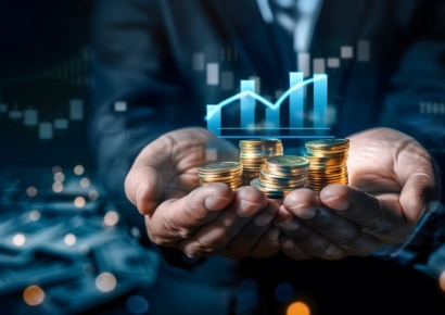 [주末머니]봄바람 불어올 때 주목할 주식은 