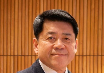 마사회장도 경마장 이전 반대?…"노조 우려만 고려하면 반대 자연스럽다"