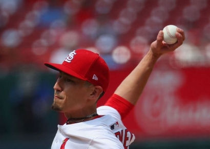 WBC 한국 대표팀 비상…'대회 전 부상자 속출'