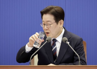 李대통령 "다주택자 대출연장·대환, 확실한 규제 검토" 지시