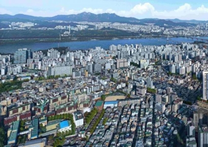 수주 경쟁력 입증한 서희건설, 정비사업부터 공공주택까지 영역 확대