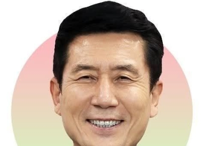 TK행정통합후 경북도의원 60→48명 12명 감축…대구시의원, 33명→45명 12명 증가 