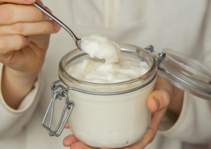 5만원짜리가 다이소에선 2000원…"제발 팔아달라" 요청에 출시했더니 '대박' [지금 사는 방식]