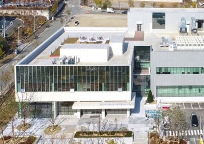 키프라임리서치, 창사 이래 최대 규모의 영장류 시험 수주