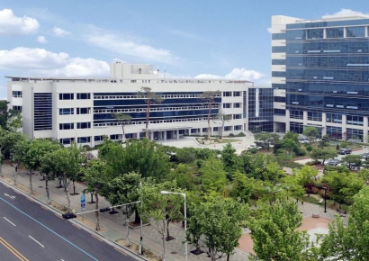 저출생 대구 초등학생, 1년새 5500명 감소…1학년 한 학급 23명 편성