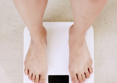 "마운자로 없어도 10㎏ 빠진다더니"…MZ 다이어트 따라했는데 '충격 결과'[실험노트]