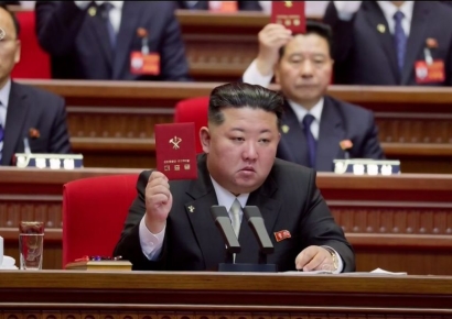 북-러 첫 자동차 다리 상판 연결…"하반기 개통 가능할 듯"