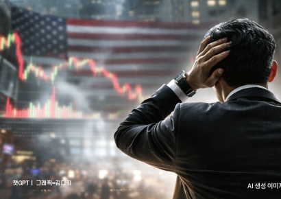 美사모대출 리스크 다시 들썩… 한국은 무풍지대?