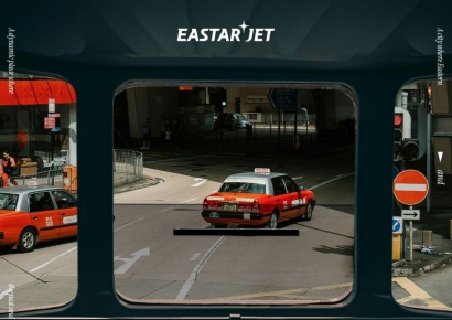 이스타항공, 3월31일 인천~홍콩 신규 취항…중화권 노선 확대