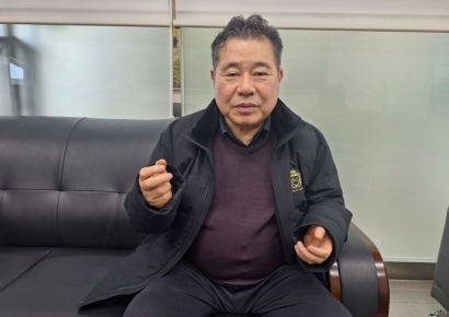 [단독]"44년 세월, 이제는 마침표 찍고 싶다"…서울대생 노진수 실종 사건, 제3기 진실화해위 신청