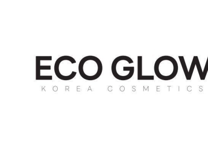 에코글로우 "시총 뛰어넘는 유동성…주식 병합으로 동전주 탈피 계획"