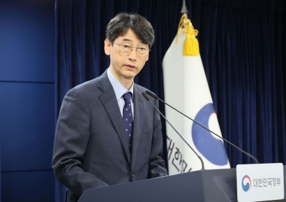 독파모 추가 공모서 '모티프 테크놀로지스' 선정…"기술 내재화 수준 높아"