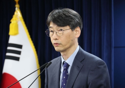 모티프 테크놀로지스, 독파모 추가 공모 선정…"글로벌 최고 수준 AI 목표"(종합)