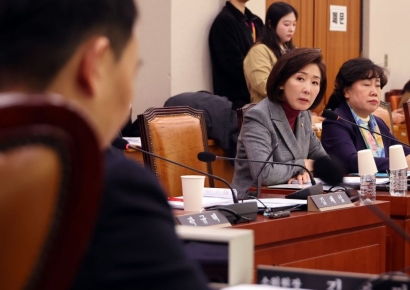 '내란·외환죄' 사면 금지법, 野 반발 속 국회 법사소위 통과(종합)